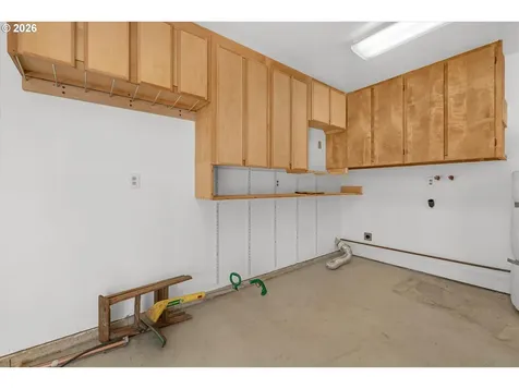 4405 SE Jefferson Street Milwaukie OR 97222