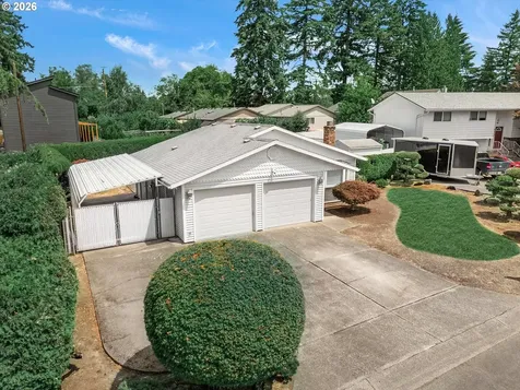 4405 SE Jefferson Street Milwaukie OR 97222