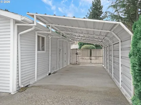 4405 SE Jefferson Street Milwaukie OR 97222