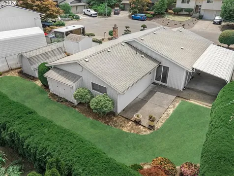 4405 SE Jefferson Street Milwaukie OR 97222