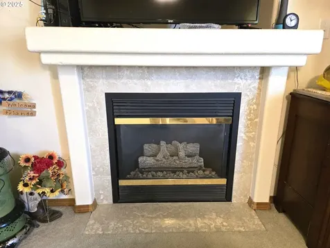 1055 NE Madrona Drive Hermiston OR 97838