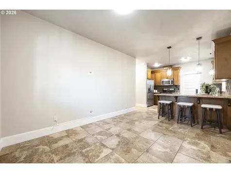 216 NE Tillamook Street Portland OR 97212