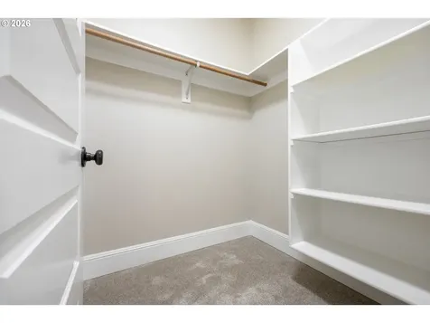 216 NE Tillamook Street Portland OR 97212