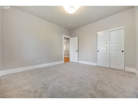 216 NE Tillamook Street Portland OR 97212