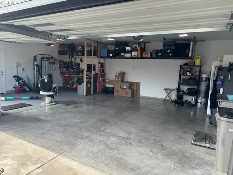 722 W 9th Street La Center WA 98629