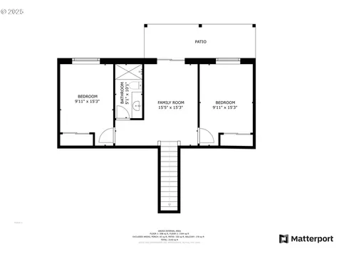 722 W 9th Street La Center WA 98629