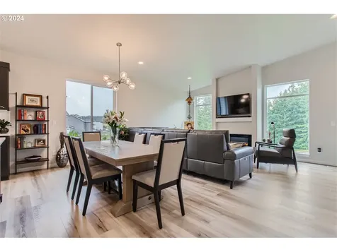 722 W 9th Street La Center WA 98629