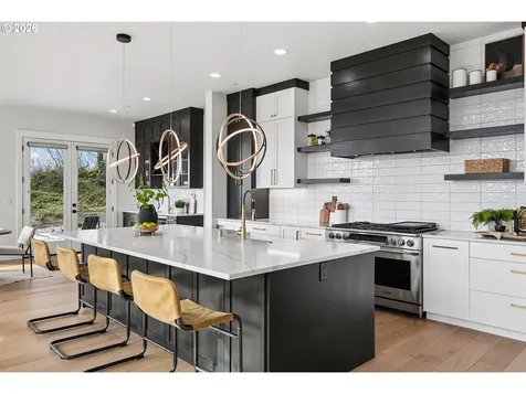 1757 N Columbia Ridge Way Washougal WA 98671
