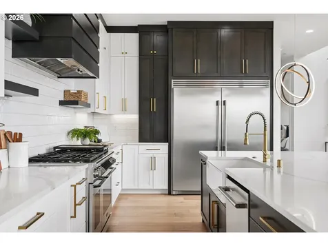 1757 N Columbia Ridge Way Washougal WA 98671