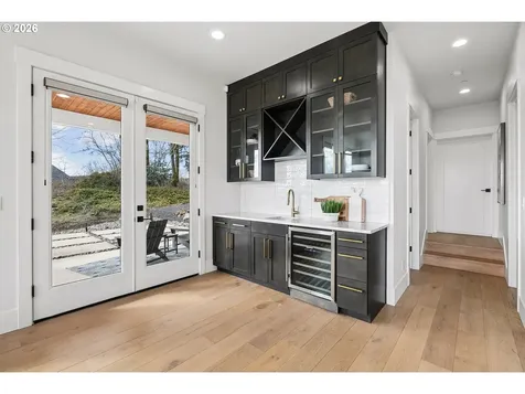 1757 N Columbia Ridge Way Washougal WA 98671