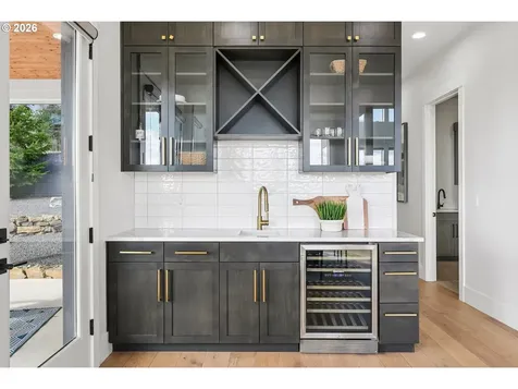 1757 N Columbia Ridge Way Washougal WA 98671