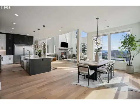 1757 N Columbia Ridge Way Washougal WA 98671