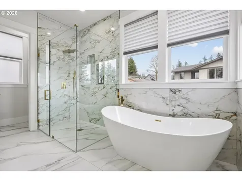 1757 N Columbia Ridge Way Washougal WA 98671