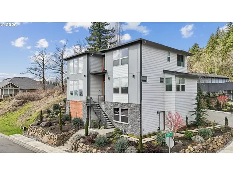 1757 N Columbia Ridge Way Washougal WA 98671