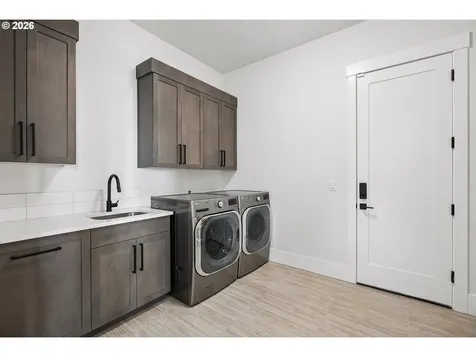 1757 N Columbia Ridge Way Washougal WA 98671