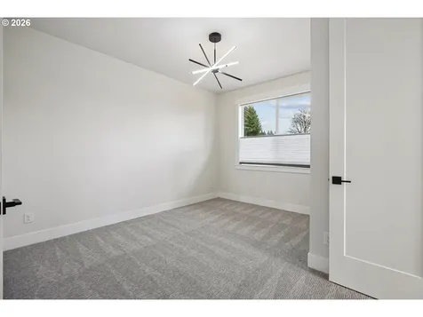 1757 N Columbia Ridge Way Washougal WA 98671
