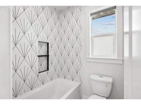 1757 N Columbia Ridge Way Washougal WA 98671