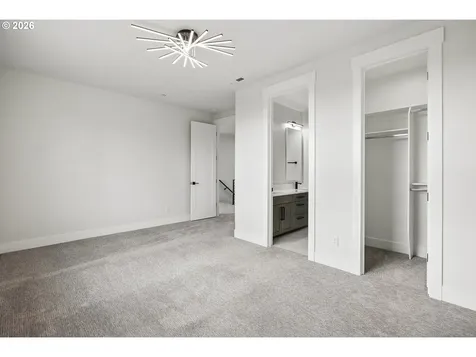 1757 N Columbia Ridge Way Washougal WA 98671