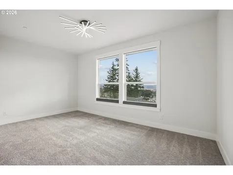 1757 N Columbia Ridge Way Washougal WA 98671