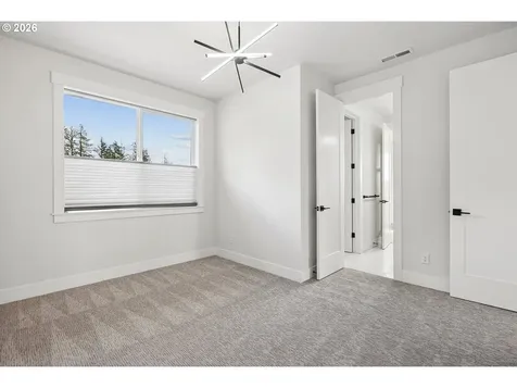 1757 N Columbia Ridge Way Washougal WA 98671