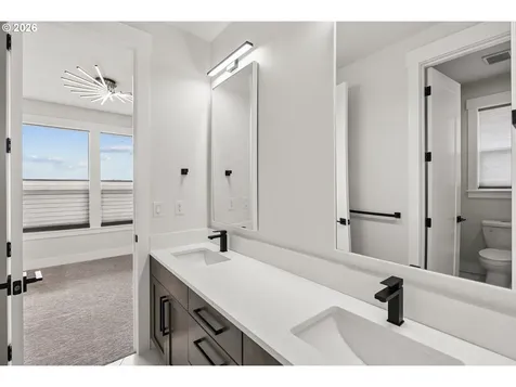 1757 N Columbia Ridge Way Washougal WA 98671