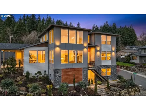 1757 N Columbia Ridge Way Washougal WA 98671