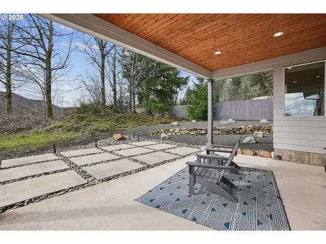 1757 N Columbia Ridge Way Washougal WA 98671