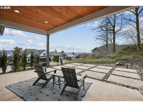 1757 N Columbia Ridge Way Washougal WA 98671