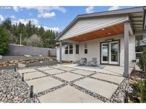 1757 N Columbia Ridge Way Washougal WA 98671