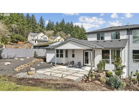 1757 N Columbia Ridge Way Washougal WA 98671