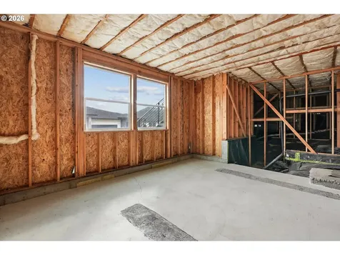 1757 N Columbia Ridge Way Washougal WA 98671