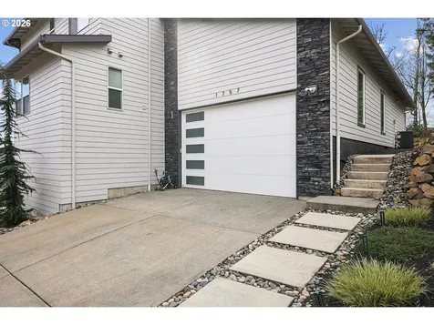 1757 N Columbia Ridge Way Washougal WA 98671