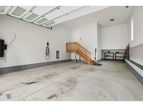 1757 N Columbia Ridge Way Washougal WA 98671