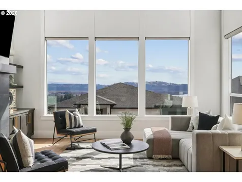 1757 N Columbia Ridge Way Washougal WA 98671