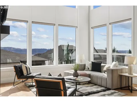 1757 N Columbia Ridge Way Washougal WA 98671