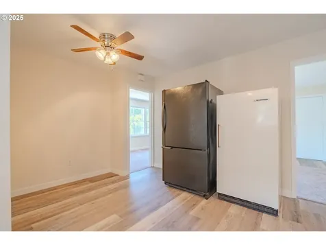 4100 NE 42nd Avenue Vancouver WA 98661