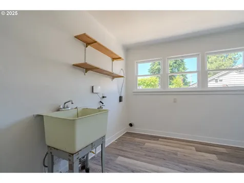 4100 NE 42nd Avenue Vancouver WA 98661