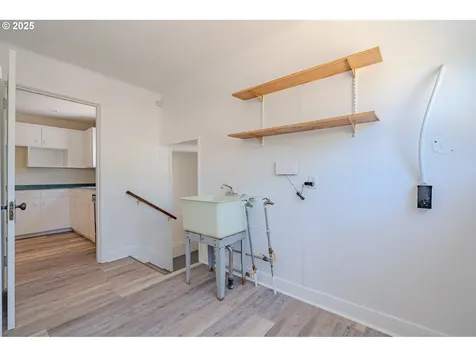 4100 NE 42nd Avenue Vancouver WA 98661