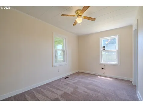 4100 NE 42nd Avenue Vancouver WA 98661