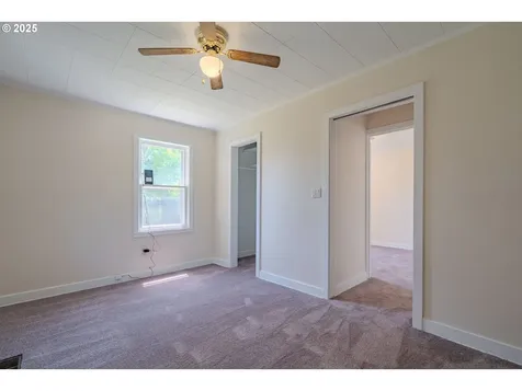 4100 NE 42nd Avenue Vancouver WA 98661