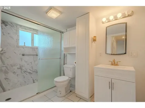 4100 NE 42nd Avenue Vancouver WA 98661