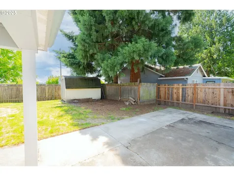 4100 NE 42nd Avenue Vancouver WA 98661