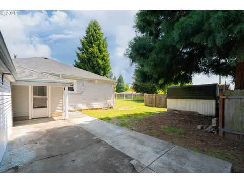 4100 NE 42nd Avenue Vancouver WA 98661