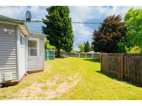 4100 NE 42nd Avenue Vancouver WA 98661