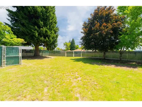 4100 NE 42nd Avenue Vancouver WA 98661