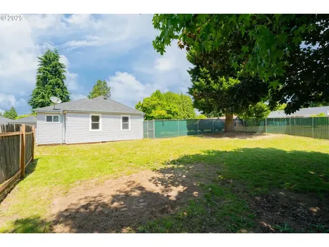 4100 NE 42nd Avenue Vancouver WA 98661