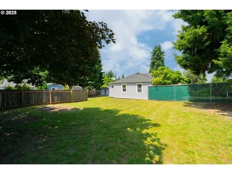 4100 NE 42nd Avenue Vancouver WA 98661