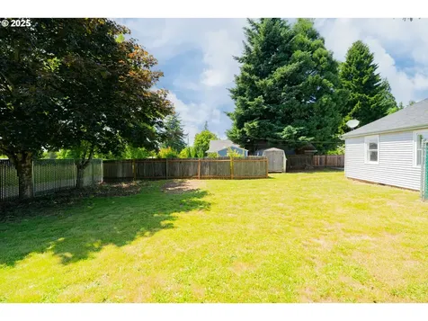 4100 NE 42nd Avenue Vancouver WA 98661