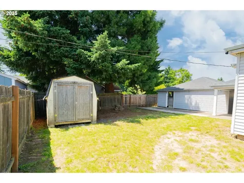 4100 NE 42nd Avenue Vancouver WA 98661