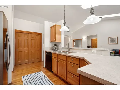 1301 SE 116th Court Vancouver WA 98683
